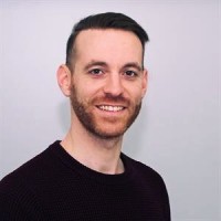 Mindiro Employee Kevin Vanhove's profile photo