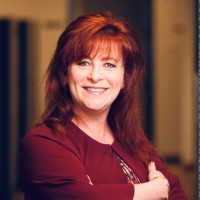 Lana Landis Email & Phone Number