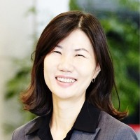 Hyeon Heo Email & Phone Number