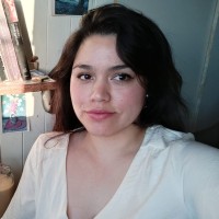 Piwén Frutos Secos Employee Francisca Ibarra's profile photo