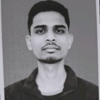 Uttam Sahu's profile photo