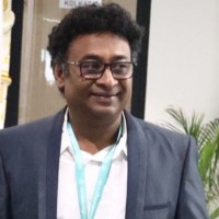 Madhu Menon Email
