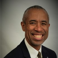 Kenworth Holness Email & Phone Number