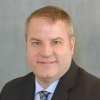 Atlantic Testing Laboratories (ATL) Employee James Kuhn's profile photo