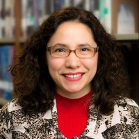 Radio Kingston Employee Mariel Fiori's profile photo