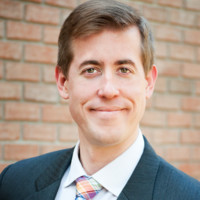 David Bohler Email & Phone Number