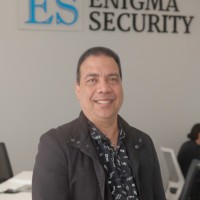 Luis 🇻🇪 Email