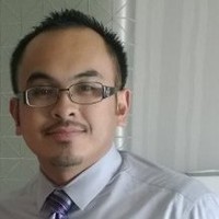 Apple Employee Gilbert Castillo's profile photo