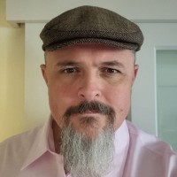 Capgemini Employee Hendrik Malan's profile photo