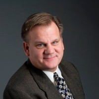 RumbergerKirk Employee Peter Tepley's profile photo