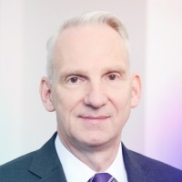 Klaus-Peter Warnke Email