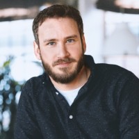 Moritz Nyncke Email