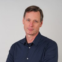 Robert Tempels Email