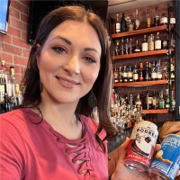 Sqwires Employee Stephanie Long's profile photo