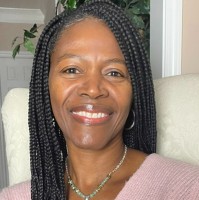 Lora Williams Email & Phone Number