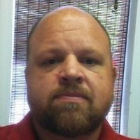 Eagle Advantage Solutions, Inc. Employee Chris Cook's profile photo
