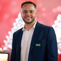Danilo Arruda Email