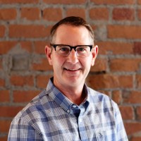 Scott Winegar