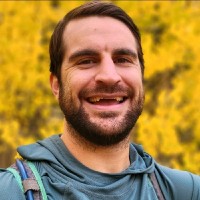 City and County of Broomfield Employee Matthew Deaver's profile photo