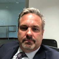 Delval Equipment Employee Scott Schoppe's profile photo