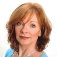 Daniel Crapps Agency, Inc. Employee Susan Eagle's profile photo