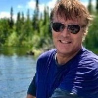 SeoTuners Employee Frank Coady's profile photo