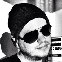 Mobica Employee Mikołaj Rządca's profile photo