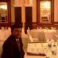 Prathamesh Parkar Email