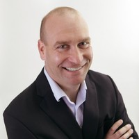 Consultant / Self-Employed Employee Mark Eberhardt's profile photo