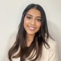 Astrata, Inc Employee Shivani Kalavagunta's profile photo