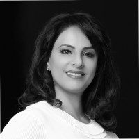 Jasvinder Gujral Email