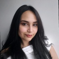Autentic Employee María Angélica Morales's profile photo