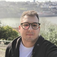 Daniel Prado Email & Phone Number