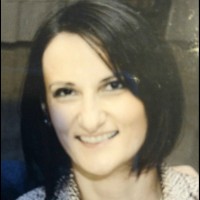 Elvira Stanić Email