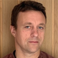 David Goodman Email & Phone Number