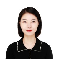 Rong Wu Email