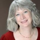 Sara Rider Email & Phone Number