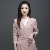 Risfond Executive Search Employee 徐慧慧's profile photo