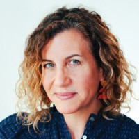 Ashley Shultz Email & Phone Number