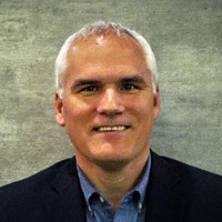 Solid Surfaces NY Employee Gregg Sadwick's profile photo