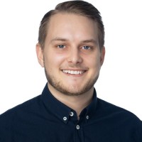 Anders Berthing Email