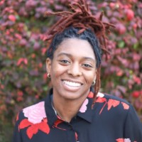 IBEW 481 Employee Alexis Mitchell's profile photo