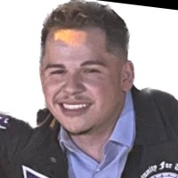 Daniel Ronquillo Email