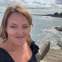 Camborne Science & International Academy Employee Emily Lofthouse's profile photo