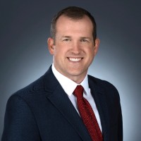 EverBank Employee Bryce Carroll's profile photo