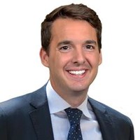 Wetherington Law Firm Employee Matt Wetherington's profile photo