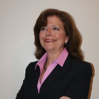 Smartleaf Employee Diana Neuss's profile photo