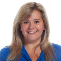Hannah Simpson Email & Phone Number