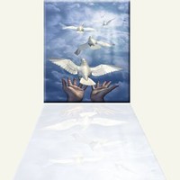 Caring Caskets Employee Chanel Anderson's profile photo
