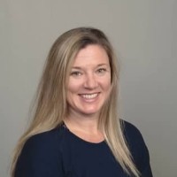 VariQ Employee Caroline Cheshire's profile photo